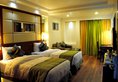 Libra - Boutique Hotel в Джайпур Индия  ✅. Забронировать номер онлайн по выгодной цене в Libra - Boutique Hotel. Трансфер из аэропорта.