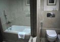 Libra - Boutique Hotel в Джайпур Индия  ✅. Забронировать номер онлайн по выгодной цене в Libra - Boutique Hotel. Трансфер из аэропорта.