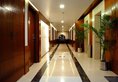 Libra - Boutique Hotel в Джайпур Индия  ✅. Забронировать номер онлайн по выгодной цене в Libra - Boutique Hotel. Трансфер из аэропорта.