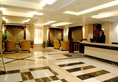 Libra - Boutique Hotel в Джайпур Индия  ✅. Забронировать номер онлайн по выгодной цене в Libra - Boutique Hotel. Трансфер из аэропорта.