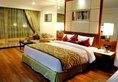 Libra - Boutique Hotel в Джайпур Индия  ✅. Забронировать номер онлайн по выгодной цене в Libra - Boutique Hotel. Трансфер из аэропорта.