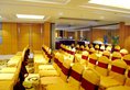Libra - Boutique Hotel в Джайпур Индия  ✅. Забронировать номер онлайн по выгодной цене в Libra - Boutique Hotel. Трансфер из аэропорта.