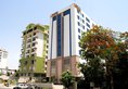 Libra - Boutique Hotel в Джайпур Индия  ✅. Забронировать номер онлайн по выгодной цене в Libra - Boutique Hotel. Трансфер из аэропорта.