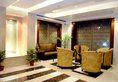 Libra - Boutique Hotel в Джайпур Индия  ✅. Забронировать номер онлайн по выгодной цене в Libra - Boutique Hotel. Трансфер из аэропорта.