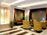Libra - Boutique Hotel в Джайпур Индия  ✅. Забронировать номер онлайн по выгодной цене в Libra - Boutique Hotel. Трансфер из аэропорта.
