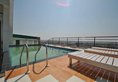 Libra - Boutique Hotel в Джайпур Индия  ✅. Забронировать номер онлайн по выгодной цене в Libra - Boutique Hotel. Трансфер из аэропорта.