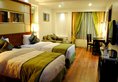 Libra - Boutique Hotel в Джайпур Индия  ✅. Забронировать номер онлайн по выгодной цене в Libra - Boutique Hotel. Трансфер из аэропорта.