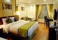 Libra - Boutique Hotel в Джайпур Индия  ✅. Забронировать номер онлайн по выгодной цене в Libra - Boutique Hotel. Трансфер из аэропорта.