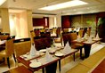 Libra - Boutique Hotel в Джайпур Индия  ✅. Забронировать номер онлайн по выгодной цене в Libra - Boutique Hotel. Трансфер из аэропорта.