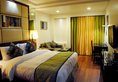 Libra - Boutique Hotel в Джайпур Индия  ✅. Забронировать номер онлайн по выгодной цене в Libra - Boutique Hotel. Трансфер из аэропорта.