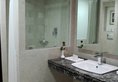 Libra - Boutique Hotel в Джайпур Индия  ✅. Забронировать номер онлайн по выгодной цене в Libra - Boutique Hotel. Трансфер из аэропорта.