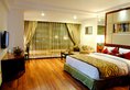 Libra - Boutique Hotel в Джайпур Индия  ✅. Забронировать номер онлайн по выгодной цене в Libra - Boutique Hotel. Трансфер из аэропорта.