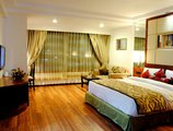 Libra - Boutique Hotel в Джайпур Индия  ✅. Забронировать номер онлайн по выгодной цене в Libra - Boutique Hotel. Трансфер из аэропорта.