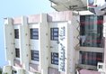 Mahadev Villa в Джайпур Индия  ✅. Забронировать номер онлайн по выгодной цене в Mahadev Villa. Трансфер из аэропорта.