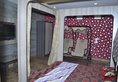 Mahadev Villa в Джайпур Индия  ✅. Забронировать номер онлайн по выгодной цене в Mahadev Villa. Трансфер из аэропорта.