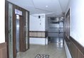Mahadev Villa в Джайпур Индия  ✅. Забронировать номер онлайн по выгодной цене в Mahadev Villa. Трансфер из аэропорта.