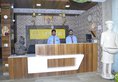 Mahadev Villa в Джайпур Индия  ✅. Забронировать номер онлайн по выгодной цене в Mahadev Villa. Трансфер из аэропорта.