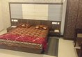 Mahadev Villa в Джайпур Индия  ✅. Забронировать номер онлайн по выгодной цене в Mahadev Villa. Трансфер из аэропорта.