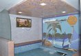 Mahadev Villa в Джайпур Индия  ✅. Забронировать номер онлайн по выгодной цене в Mahadev Villa. Трансфер из аэропорта.