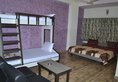 Mahadev Villa в Джайпур Индия  ✅. Забронировать номер онлайн по выгодной цене в Mahadev Villa. Трансфер из аэропорта.