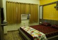 Mahadev Villa в Джайпур Индия  ✅. Забронировать номер онлайн по выгодной цене в Mahadev Villa. Трансфер из аэропорта.
