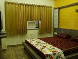 Mahadev Villa в Джайпур Индия  ✅. Забронировать номер онлайн по выгодной цене в Mahadev Villa. Трансфер из аэропорта.