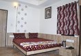 Mahadev Villa в Джайпур Индия  ✅. Забронировать номер онлайн по выгодной цене в Mahadev Villa. Трансфер из аэропорта.