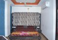 Mahadev Villa в Джайпур Индия  ✅. Забронировать номер онлайн по выгодной цене в Mahadev Villa. Трансфер из аэропорта.