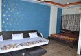 Mahadev Villa в Джайпур Индия  ✅. Забронировать номер онлайн по выгодной цене в Mahadev Villa. Трансфер из аэропорта.