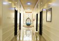 Mahadev Villa в Джайпур Индия  ✅. Забронировать номер онлайн по выгодной цене в Mahadev Villa. Трансфер из аэропорта.
