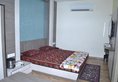 Mahadev Villa в Джайпур Индия  ✅. Забронировать номер онлайн по выгодной цене в Mahadev Villa. Трансфер из аэропорта.