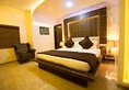 Mahadev Villa в Джайпур Индия  ✅. Забронировать номер онлайн по выгодной цене в Mahadev Villa. Трансфер из аэропорта.