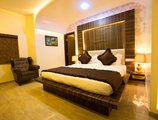 Mahadev Villa в Джайпур Индия  ✅. Забронировать номер онлайн по выгодной цене в Mahadev Villa. Трансфер из аэропорта.