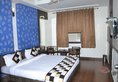 Mahadev Villa в Джайпур Индия  ✅. Забронировать номер онлайн по выгодной цене в Mahadev Villa. Трансфер из аэропорта.