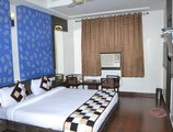 Mahadev Villa в Джайпур Индия  ✅. Забронировать номер онлайн по выгодной цене в Mahadev Villa. Трансфер из аэропорта.