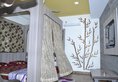 Mahadev Villa в Джайпур Индия  ✅. Забронировать номер онлайн по выгодной цене в Mahadev Villa. Трансфер из аэропорта.