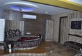 Mahadev Villa в Джайпур Индия  ✅. Забронировать номер онлайн по выгодной цене в Mahadev Villa. Трансфер из аэропорта.