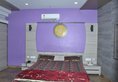 Mahadev Villa в Джайпур Индия  ✅. Забронировать номер онлайн по выгодной цене в Mahadev Villa. Трансфер из аэропорта.