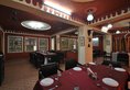 The Golden Days Club в Джайпур Индия  ✅. Забронировать номер онлайн по выгодной цене в The Golden Days Club. Трансфер из аэропорта.