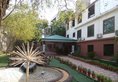 The Byke Grassfield Resort в Джайпур Индия  ✅. Забронировать номер онлайн по выгодной цене в The Byke Grassfield Resort. Трансфер из аэропорта.