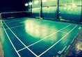 The Byke Grassfield Resort в Джайпур Индия  ✅. Забронировать номер онлайн по выгодной цене в The Byke Grassfield Resort. Трансфер из аэропорта.