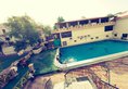 The Byke Grassfield Resort в Джайпур Индия  ✅. Забронировать номер онлайн по выгодной цене в The Byke Grassfield Resort. Трансфер из аэропорта.