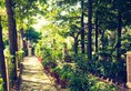 The Byke Grassfield Resort в Джайпур Индия  ✅. Забронировать номер онлайн по выгодной цене в The Byke Grassfield Resort. Трансфер из аэропорта.