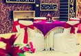 The Byke Grassfield Resort в Джайпур Индия  ✅. Забронировать номер онлайн по выгодной цене в The Byke Grassfield Resort. Трансфер из аэропорта.
