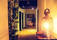 The Byke Grassfield Resort в Джайпур Индия  ✅. Забронировать номер онлайн по выгодной цене в The Byke Grassfield Resort. Трансфер из аэропорта.