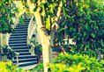 The Byke Grassfield Resort в Джайпур Индия  ✅. Забронировать номер онлайн по выгодной цене в The Byke Grassfield Resort. Трансфер из аэропорта.