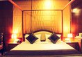 The Byke Grassfield Resort в Джайпур Индия  ✅. Забронировать номер онлайн по выгодной цене в The Byke Grassfield Resort. Трансфер из аэропорта.