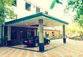 The Byke Grassfield Resort в Джайпур Индия  ✅. Забронировать номер онлайн по выгодной цене в The Byke Grassfield Resort. Трансфер из аэропорта.