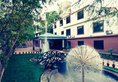 The Byke Grassfield Resort в Джайпур Индия  ✅. Забронировать номер онлайн по выгодной цене в The Byke Grassfield Resort. Трансфер из аэропорта.