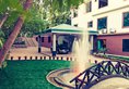 The Byke Grassfield Resort в Джайпур Индия  ✅. Забронировать номер онлайн по выгодной цене в The Byke Grassfield Resort. Трансфер из аэропорта.